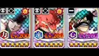 BBS Guild quest Very Hard (Human mellee) CLEAR