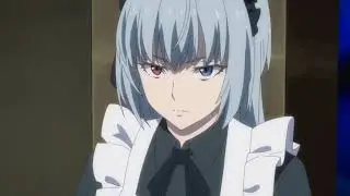 Luminous Valentine Tensei Shitara Slime Datta Ken Ep.48 (Anime twixtor) HD 1080