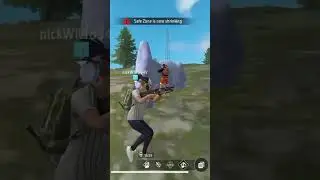 #freefire #freefirebrasil #freefireindonesia #freefiregame #garenafreefire #freefirebooyah