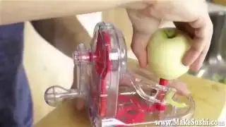 Лень двигатель прогресса