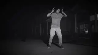 Lecrae - I'll find you ft. Tori Kelly | Freestyle Dance |