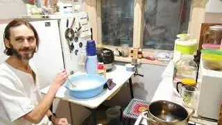 Зачем Содосолевая ванна?  Как приготовить и как принимать
