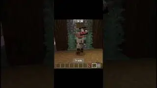 vlieger Sigma rool in Minecraft world 🌎🗿 funny 🤣 reels short 