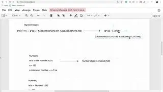 Numbers - Number Function and Number constructor