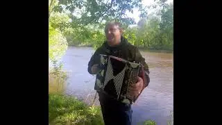 Журавли.