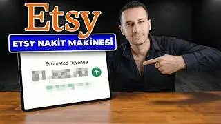How to Add 100 Products to Etsy in 2026? Quick Step-by-Step Method 🎯