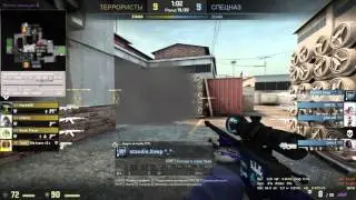 awp 4k