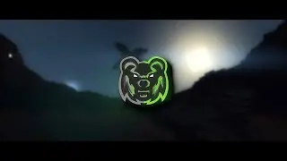 Bape Team Tage (NCL + OVO)