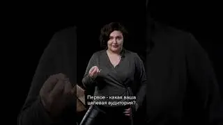 5 вопросов, которые выдают профессионального фотографа