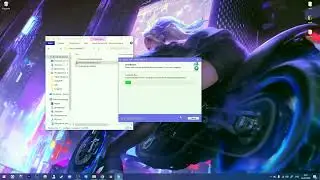 Revo Uninstaller Pro Crack | Unlimited | Free Download
