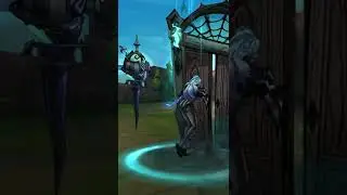 Fright Night Renata Glasc Recall