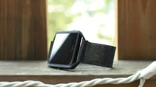 FitBit Blaze Aftermarket Bands & Straps!