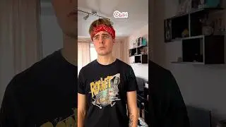 Каждый мужик так думает😄 