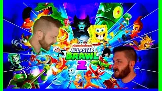 Losing our MINDS and FRIENDSHIPS! BATTLE OF THE CENTURY!