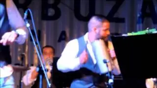 Dani Güira