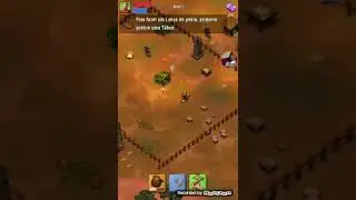 com truido casa #2