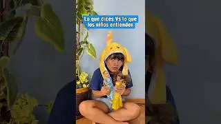 Always so literal 🤣😅 
