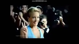 ATV Reklam Kuşağı (01.09.2013) 15 Dakika 