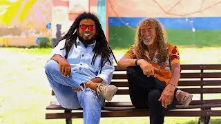 Andreds Feat - Assisão (Bom a Bessa/Forró Pesado