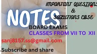 Two stories about flying Chapter 3 English Class 10th