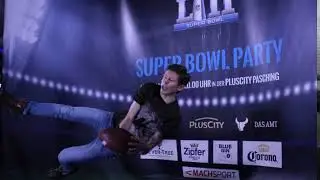 fotoBOOX superbowl Plus City  20180205 020