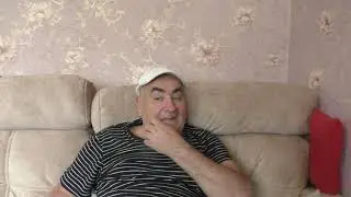 Лариса Ж  пусть сосёт  у Тузика