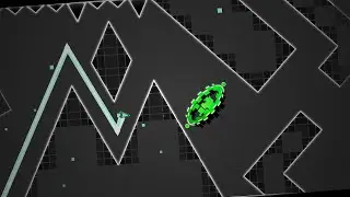Unbuffed FLUSHER UNLEASHED 26%-69% + 48%-73% + 66%-83% + 81%-100% + 23% + 30% | Cripcrack