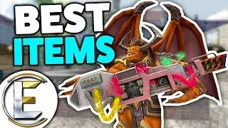 Best Weapons And Armor - Gmod DarkRP (Raiding Bases With The Best Items In DarkRP Staff Lockpick!)