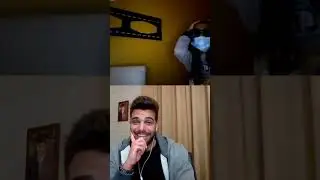 I Wont get over this 😂 