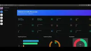 LMS Gmail API Verification Demo