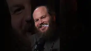 Отец Павел - 