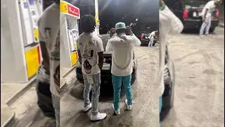 TLO Zo - Already Numb feat. TAVO