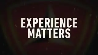 Experience Matters | 3d Battalion, 12th Marines