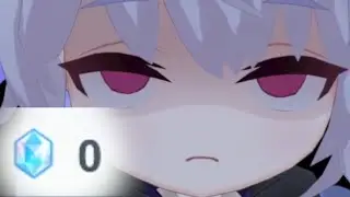 SPARK.EXE