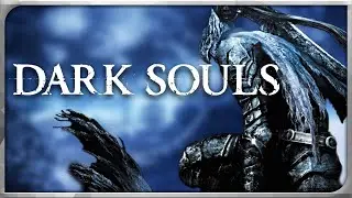 PC - Серия игр Dark Souls | Celeron G540 | GT 730 DDR3 | 6 GB