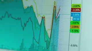 “Smart Money Liquidity” Trading Strategy Exposed ｜ The Inside Bar False Breakout ＂Retail TRAP＂