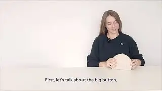 Hatch Restore 3: How to Use The Buttons | How to Use Hatch Restore 3