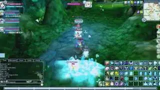 Florensia -TheTrooper- vs UnitedPardioc