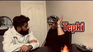 Emre Düğün İstedi Nazlı Hanım Cıldırdı