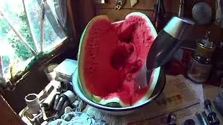 Задние амортизаторы ИЖ