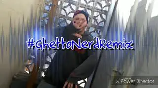 Logic - 5am #GhettoNerdRemix