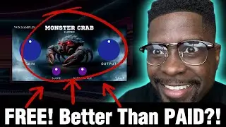 I Tried This Crazy Free Soft Clipper, Here's What Happened...