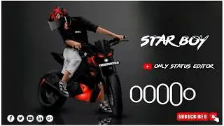 #viralringtone  English Ringtone 🔥 trending ringtone 📱 Boy Attitude ringtone 😡 2024 Best ringtone