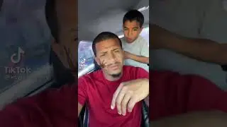 All of Keyfromdakey spider pranks