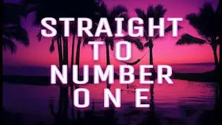 Touch and Go   Straight to Number One Buddah Bar Clean Version