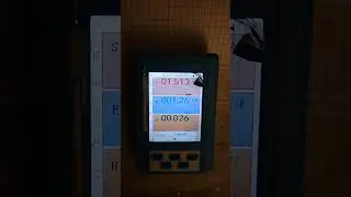 02.09.2024 / 20:40