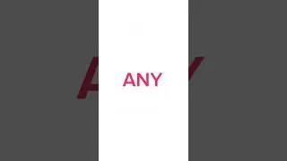 Destiny 2 Give Away