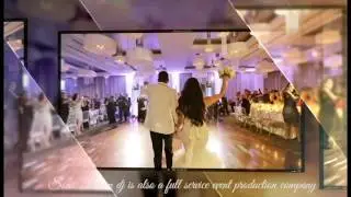 commercial with all sound effects
