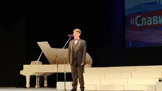 Королев Руслан