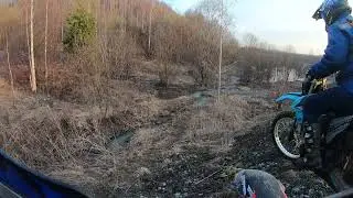 весенняя катка 8го апреля 24го!!!!